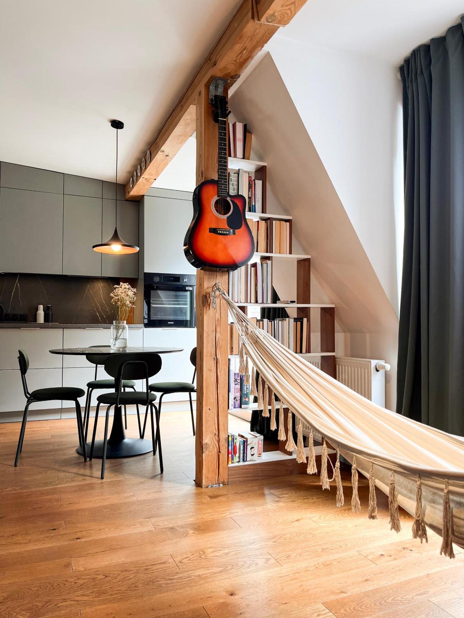 Apartament Za Grobla Poznań Zewnętrze zdjęcie