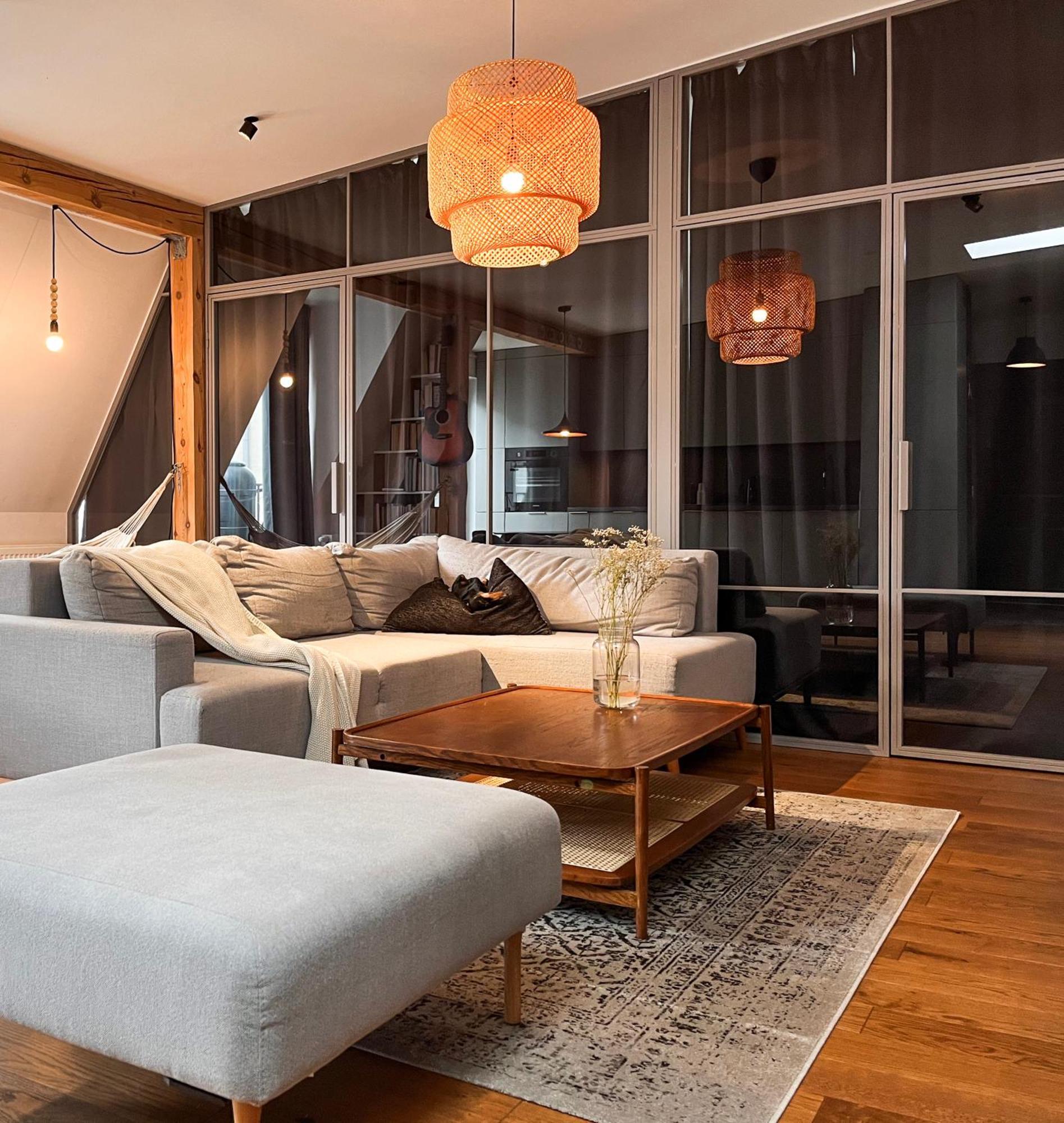 Apartament Za Grobla Poznań Zewnętrze zdjęcie