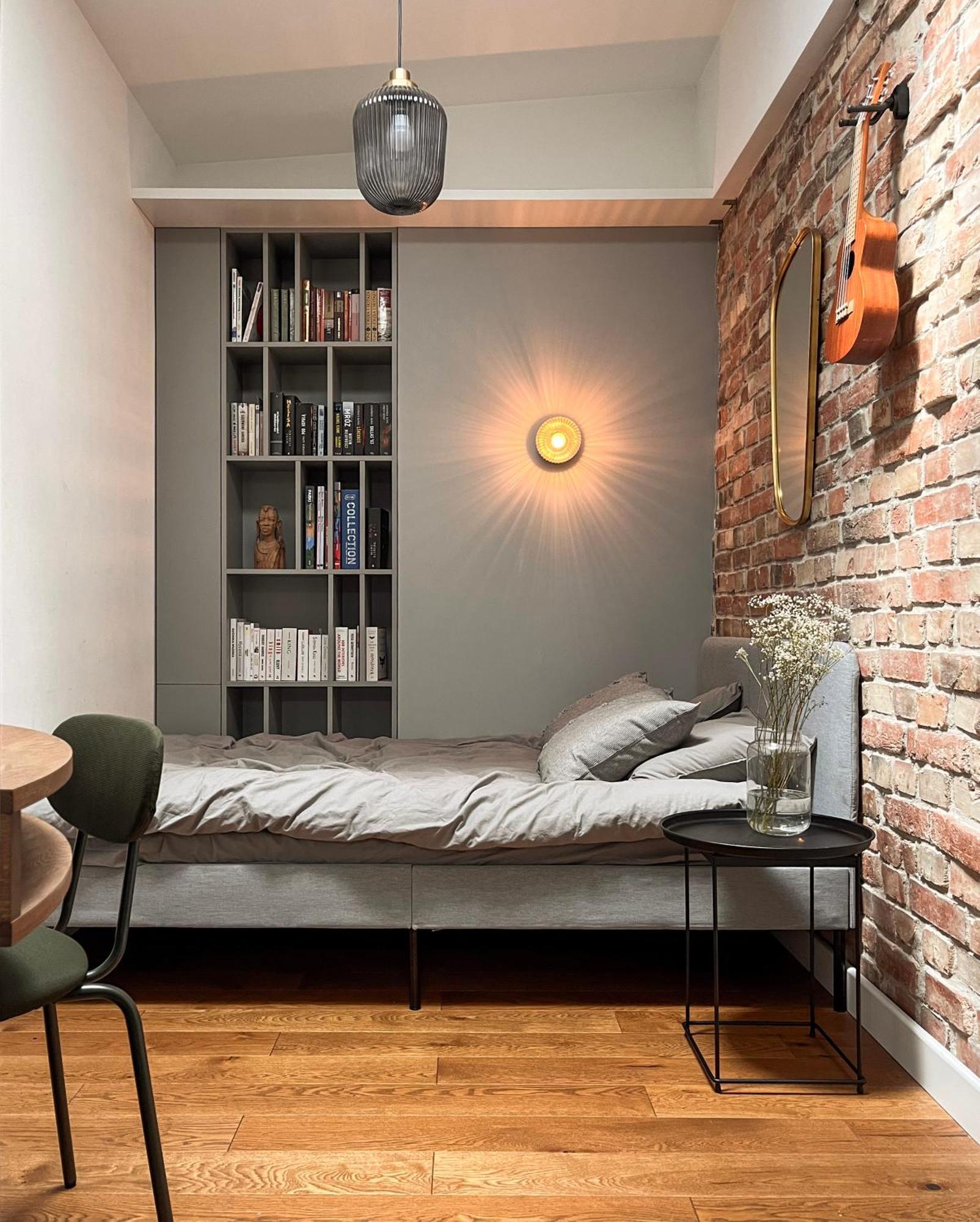 Apartament Za Grobla Poznań Zewnętrze zdjęcie