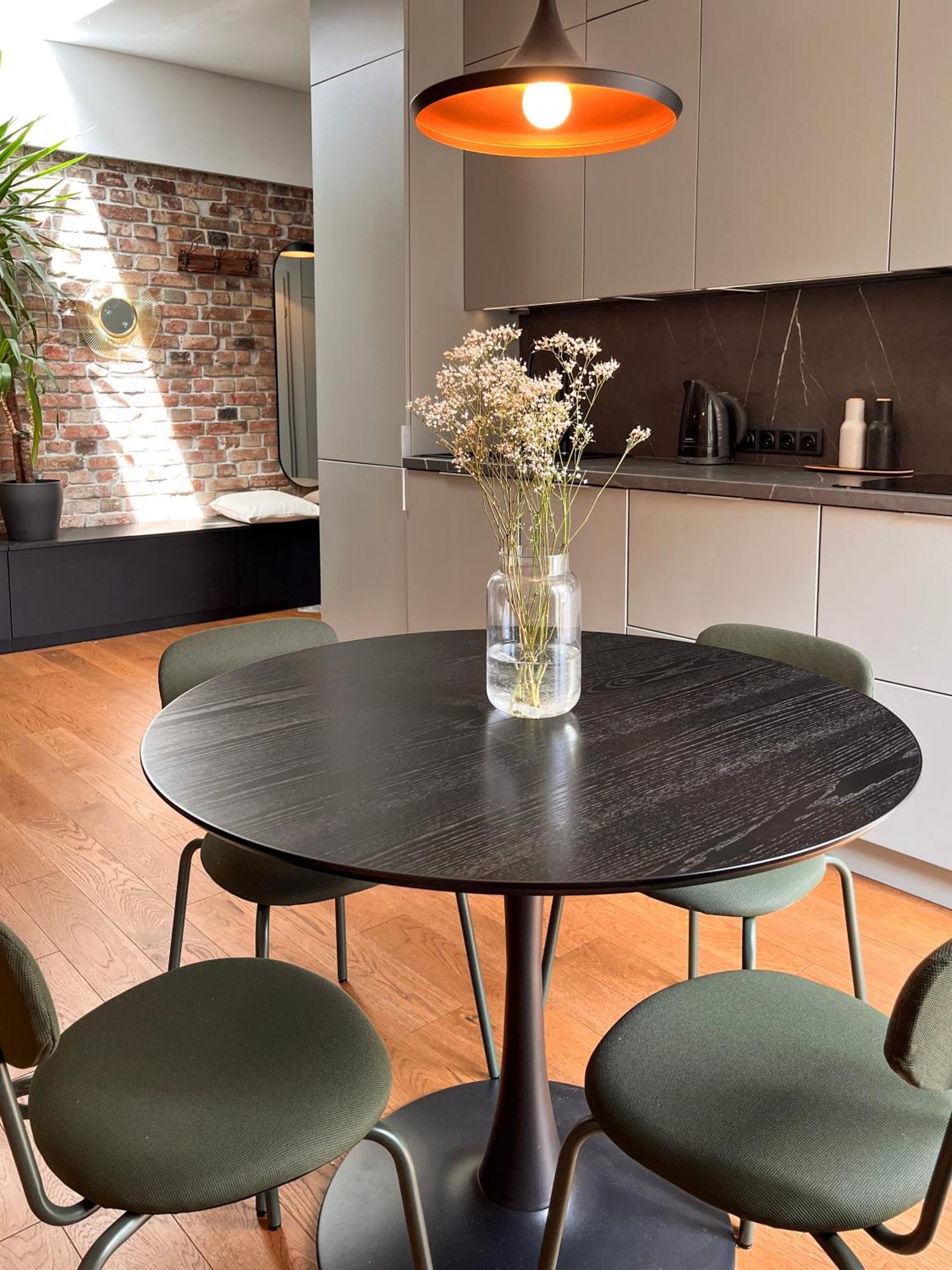 Apartament Za Grobla Poznań Zewnętrze zdjęcie