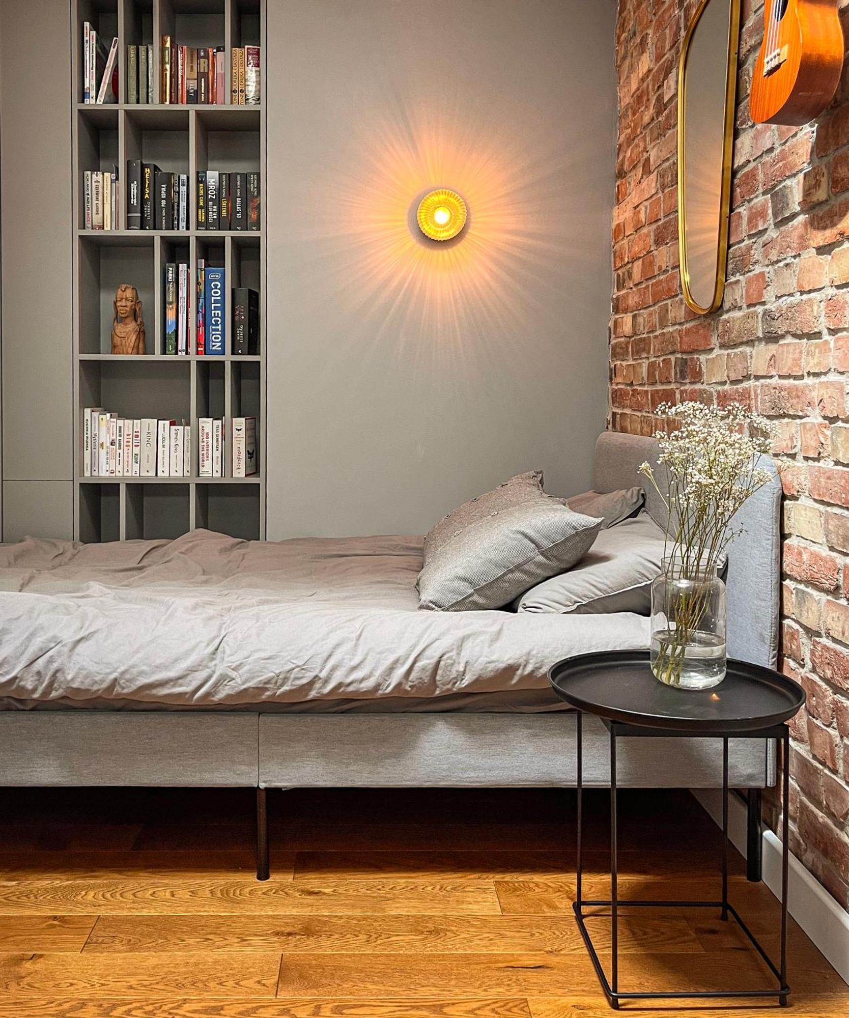 Apartament Za Grobla Poznań Zewnętrze zdjęcie
