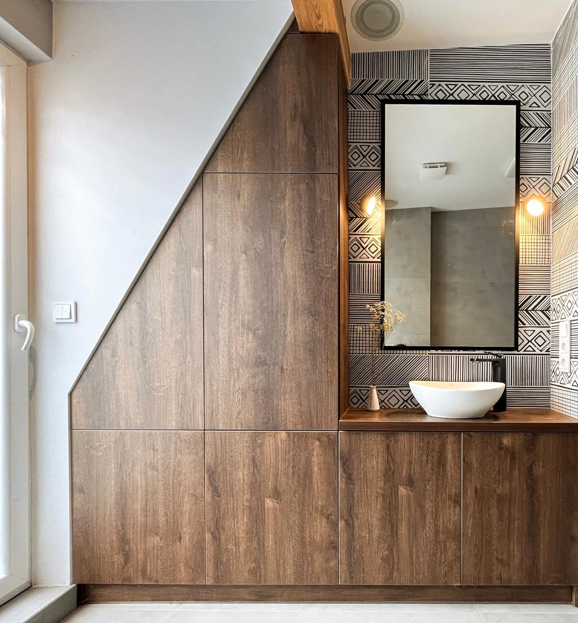 Apartament Za Grobla Poznań Zewnętrze zdjęcie